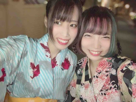 ぜんぶ君のせいだ。 ぜん君。 アイドル 如月愛海 ましろ 一十三四 ひとみよつ 凪あけぼの 征之丞十五時 おやつ チェキ