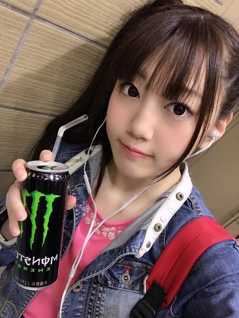 A応P 星希成奏 画像9465