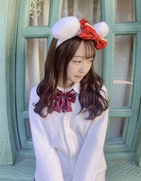 町田穂花 ラストアイドル 画像_5793