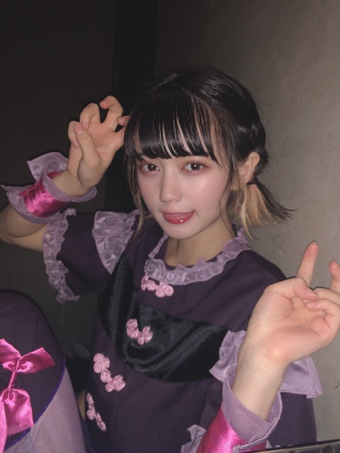 アンスリューム　ちぎら　画像
