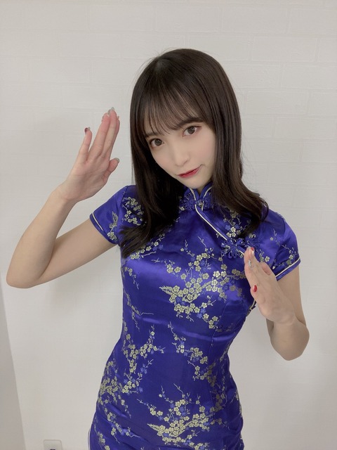 水着 elsy 神谷樹里奈 画像 ビキニ 双子_9474