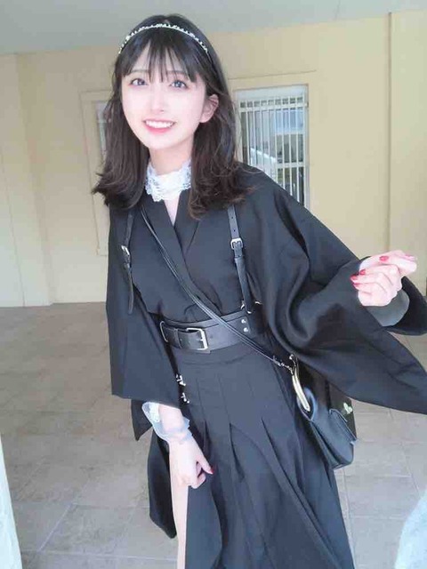 マジカル・パンチライン　マジパン　ひま　清水ひまわり　画像7029