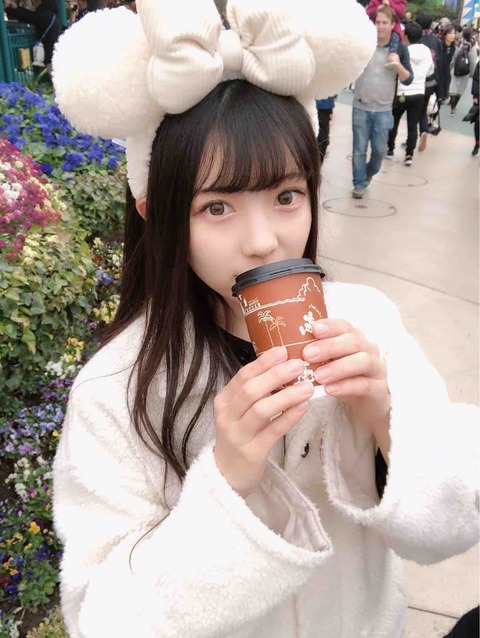 アキシブproject 藤木愛 画像 水着 アイドル8409