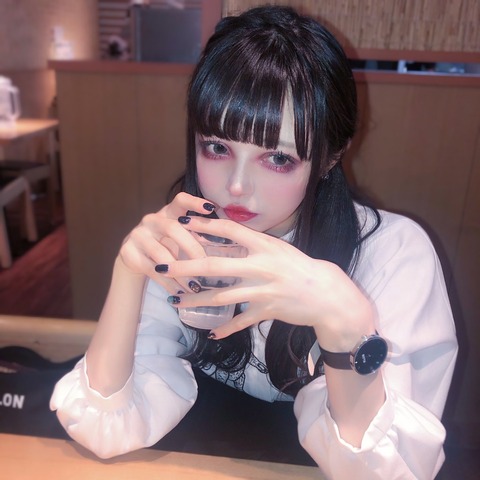じゅじゅ　ちゅん　画像