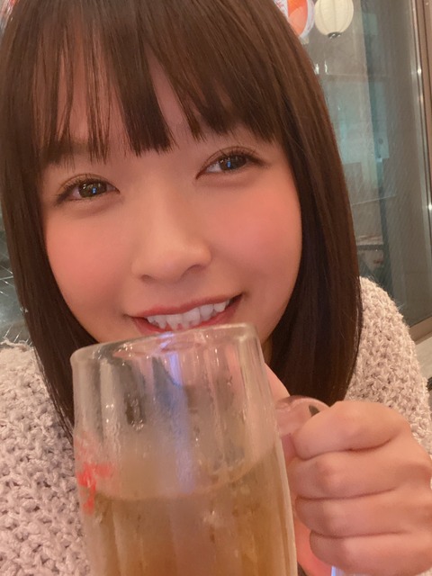 百川晴香 Bety グラビア 画像 水着 ビキニ_0305