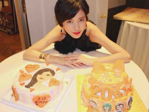 夢みるアドレセンス 夢アド 小林れい アイドル 画像 チェキ