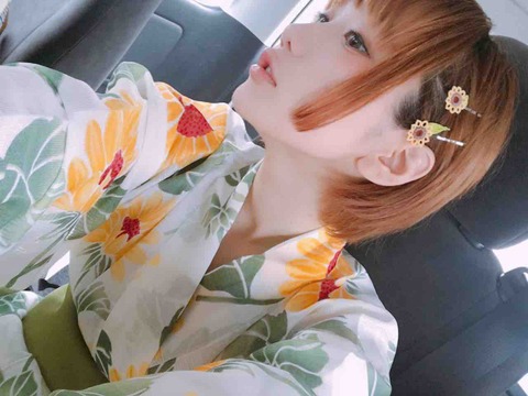 ぜんぶ君のせいだ。 ぜん君。 アイドル 如月愛海 ましろ 一十三四 ひとみよつ 凪あけぼの 征之丞十五時 おやつ チェキ