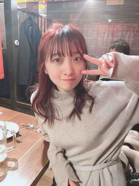 SUPERGiRLS ズパガ 渡邉幸愛 わたなべ こうめ 画像2657