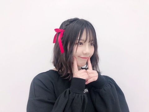 水着 渡邉美穂 日向坂46 画像 グラビア 胸 えち ビキニ エロ_4044