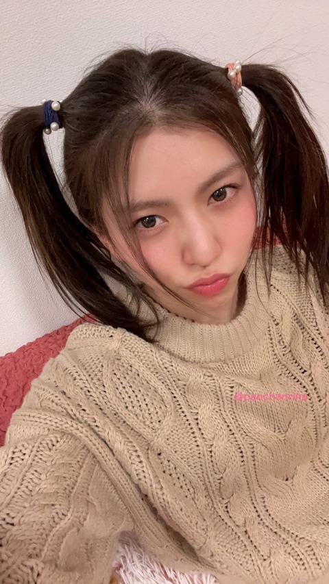 写真集 ぱんちゃん璃奈 水着 画像 グラビア ビキニ_6342