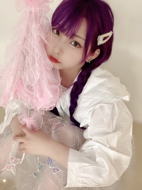 ぜんぶ君のせいだ。 もとちか襲 もとちかかさね 画像_2187