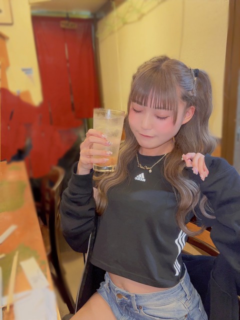 穂村ゆうか 煌めき アンフォレント グラビア 画像 水着 ビキニ_8580