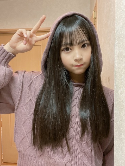 有村南海 LinQ 画像_4159