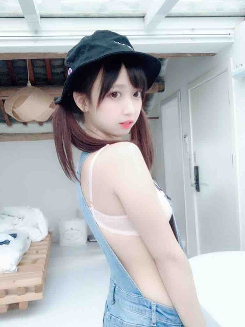 コスプレイヤー yami 画像 水着 グラビア8103