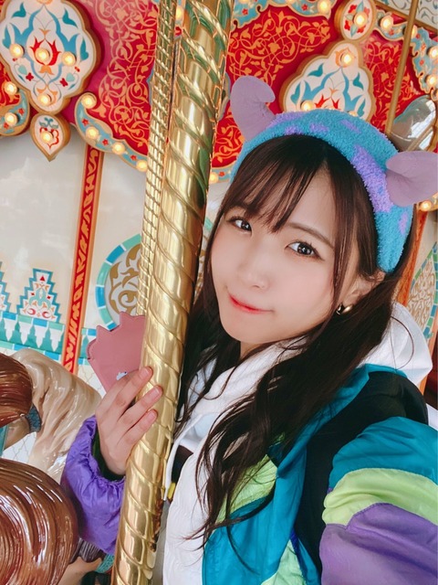 A応P 広瀬ゆうき 声優 画像9442
