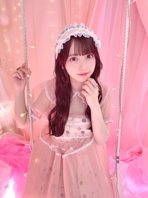 松本ももな ラストアイドル 画像_5800