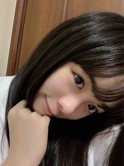 夢みるアドレセンス 新メンバー 白川蘭珠 しらかわらんじゅ 画像1131