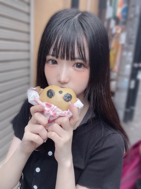 楠こはな chuLa グラビア 画像 水着 ビキニ_1013