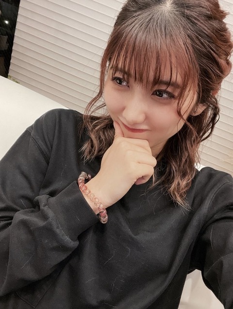 モーニング娘。 佐藤優樹 画像 グラビア_8731