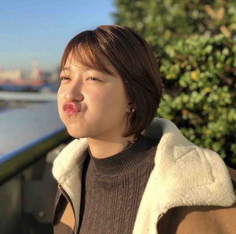 めざましテレビ お天気おねえさん 阿部華也子 画像 アイドル チェキ かやちゃん3928