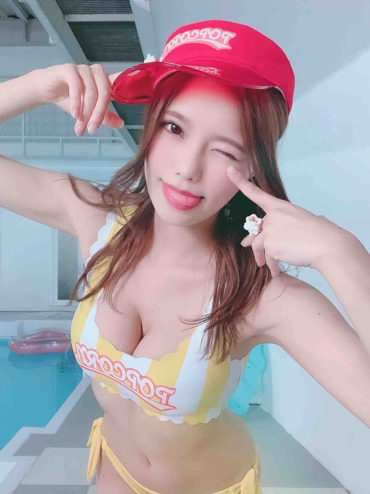 コスプレ オシリス