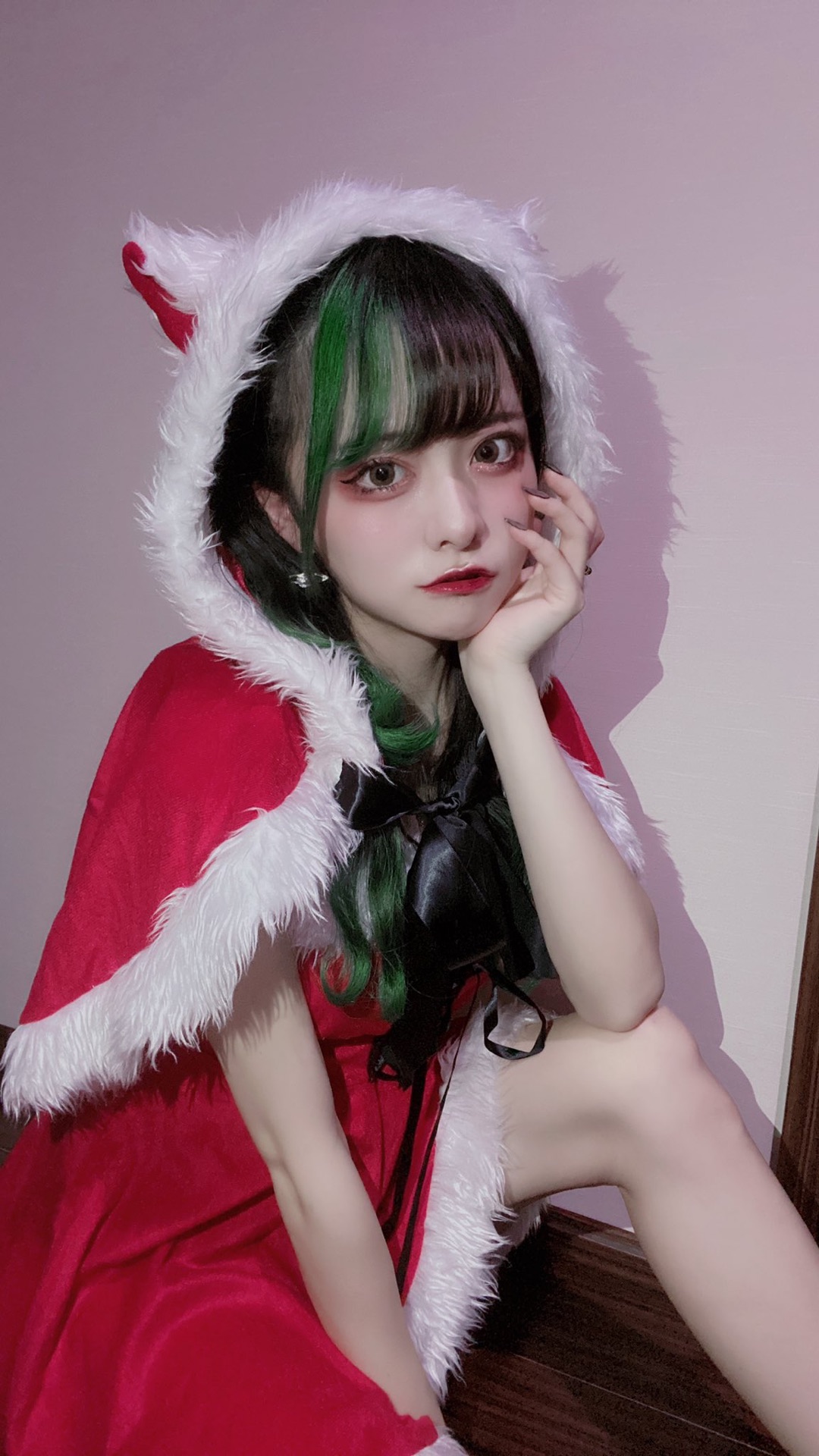 ゆら猫こと夏目ゆら Tenrin の画像30選 チェキ撮れるアイドルの写真たち ゆら猫こと夏目ゆら Tenrin の画像30選 チェキ撮れるアイドルの写真たち