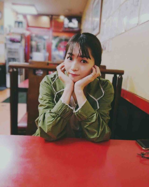 ベイビーレイズJAPAN 傳谷英里香 画像 グラビア 水着 アイドル チェキ8513