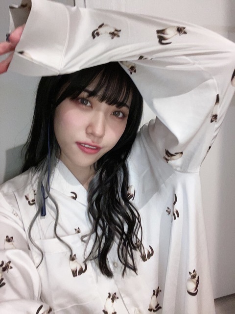 朝七美優 ONE KILL 画像 地下アイドル_6431