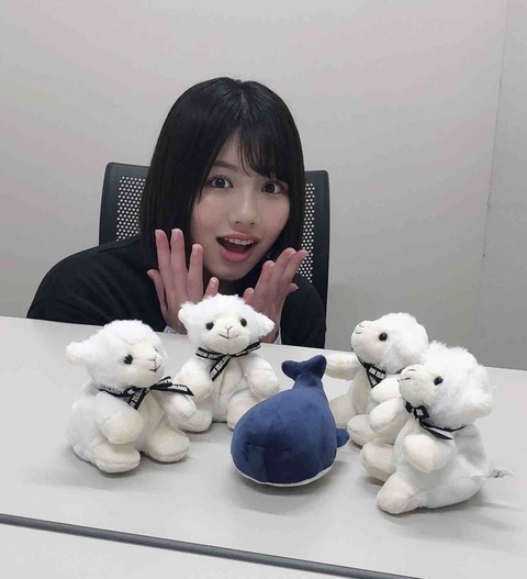 水着 日向坂46 渡邉美穂 画像 日向坂2期 べみほ3677