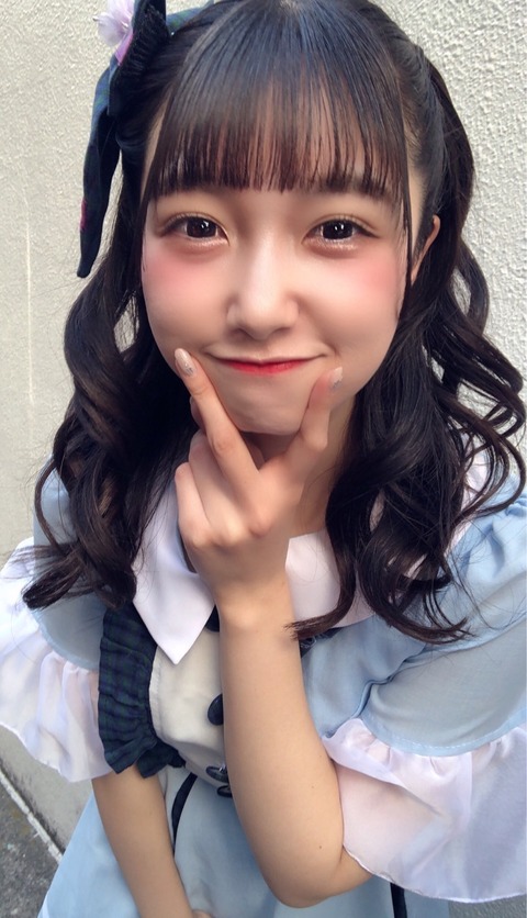 elsy 七瀬ひなた 画像_9533