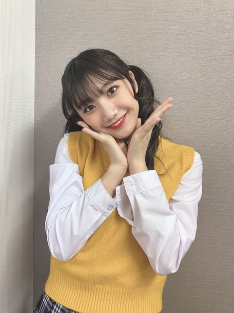 黒田れい LinQ 画像_4152