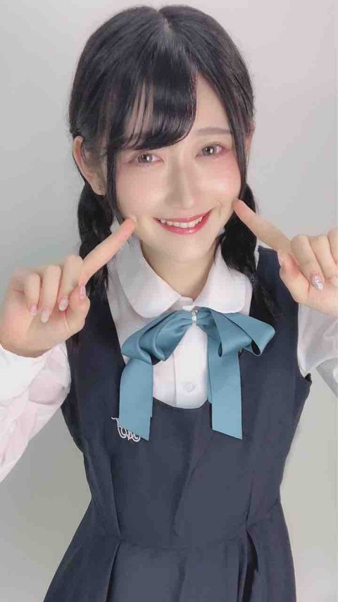 神使轟く、激情の如く。 神撃 妖精かなめ ふぇありーかなめ アイドル 画像 チェキ グラビア1460