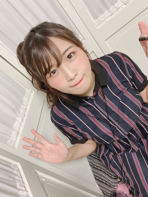 A応P 広瀬ゆうき 声優 画像9425