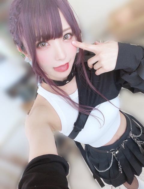 茉夏 水着 画像 グラビア ビキニ コスプレ_3206