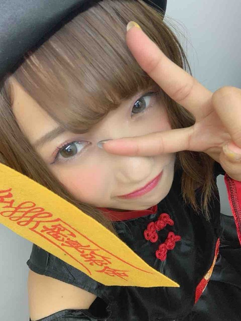 Pimm's ピムス 小林智絵 画像 アイドル4080