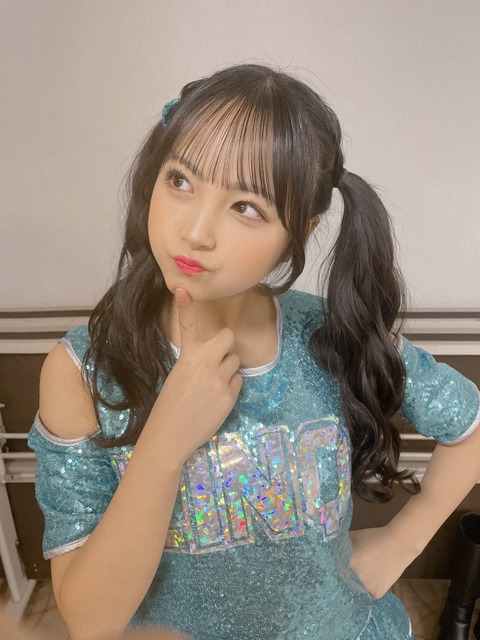 有村南海 LinQ 画像_4175