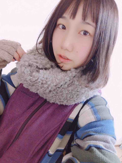 バンドじゃないもん！ バンもん 鈴姫みさこ アイドル 画像 チェキ
