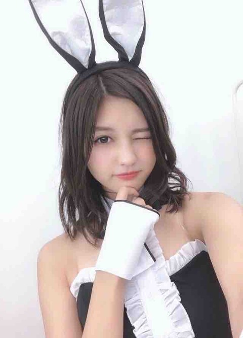 林ゆめ MFGエンジェルス レースクイーン ゼロイチファミリア グラビア アイドル 画像 チェキ7253