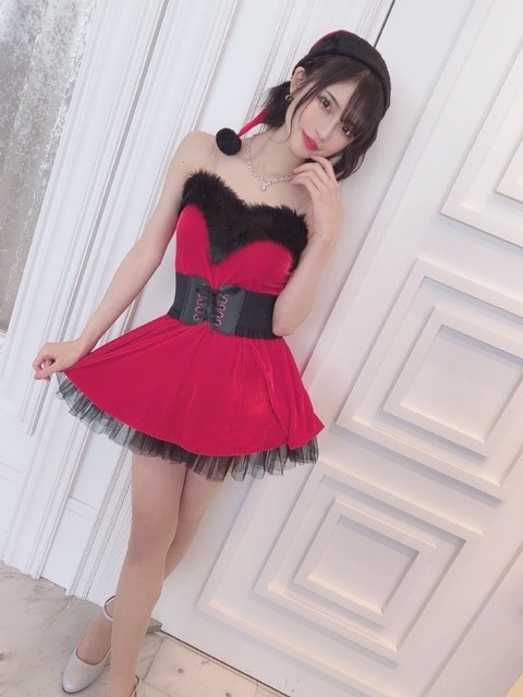 海月らな LinQ 画像_4034