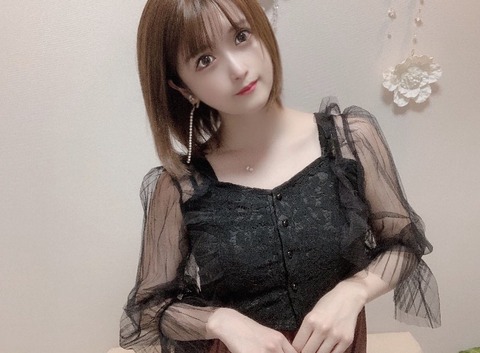 水着 愛乙女☆DOLL ラブリードール 佐倉みき 画像6413