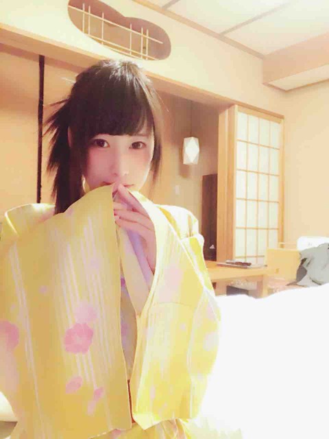 ぜんぶ君のせいだ。 ぜん君　アイドル リーダー 如月愛海　チェキ