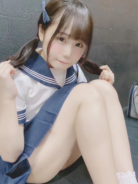 グラビア のゆり にゅ〜わ 水着 画像 ビキニ_0919