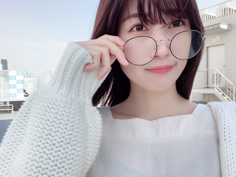 Ange☆Reve　アンジュレーヴ　権田夏海　画像
