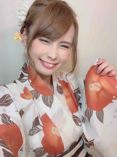 神使轟く、激情の如く。 神撃 TiNA てぃな アイドル 画像 チェキ1388