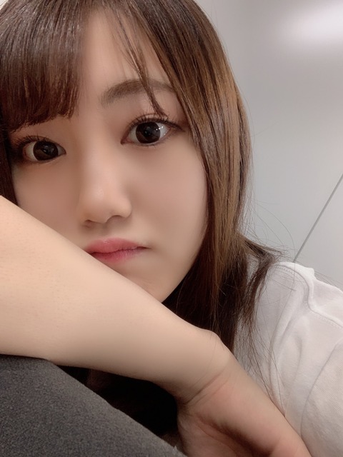 A応P 星希成奏 画像9457