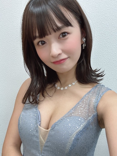 百川晴香 Bety グラビア 画像 水着 ビキニ_0321