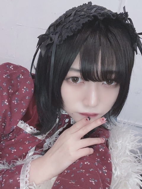 アンスリューム　天神・大天使・閻魔　あまがみ・だいてんし・えんま　画像