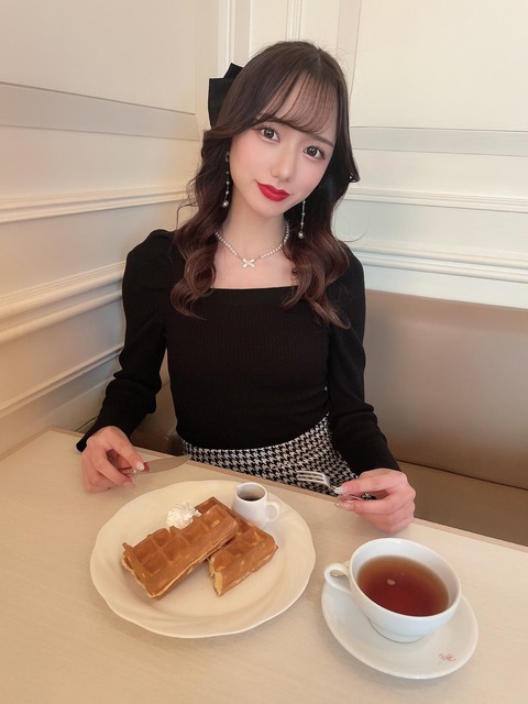 アテナ　シオリ　アルテミスの翼　画像_8878