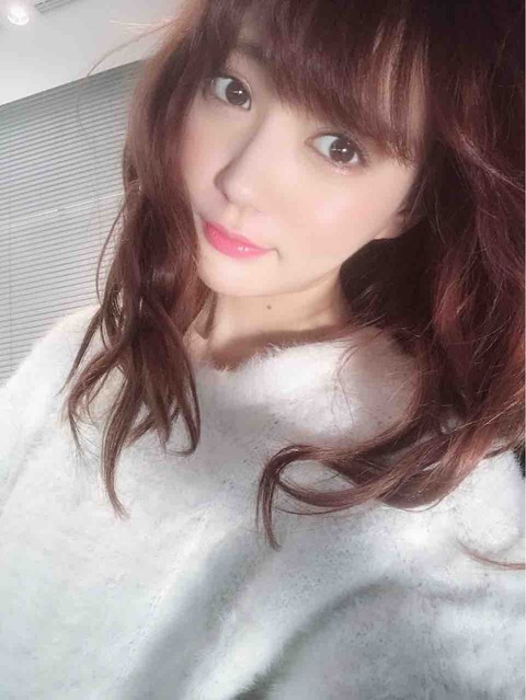 夢みるアドレセンス 夢アド 荻野可鈴 おぎのかりん アイドル 画像 チェキ