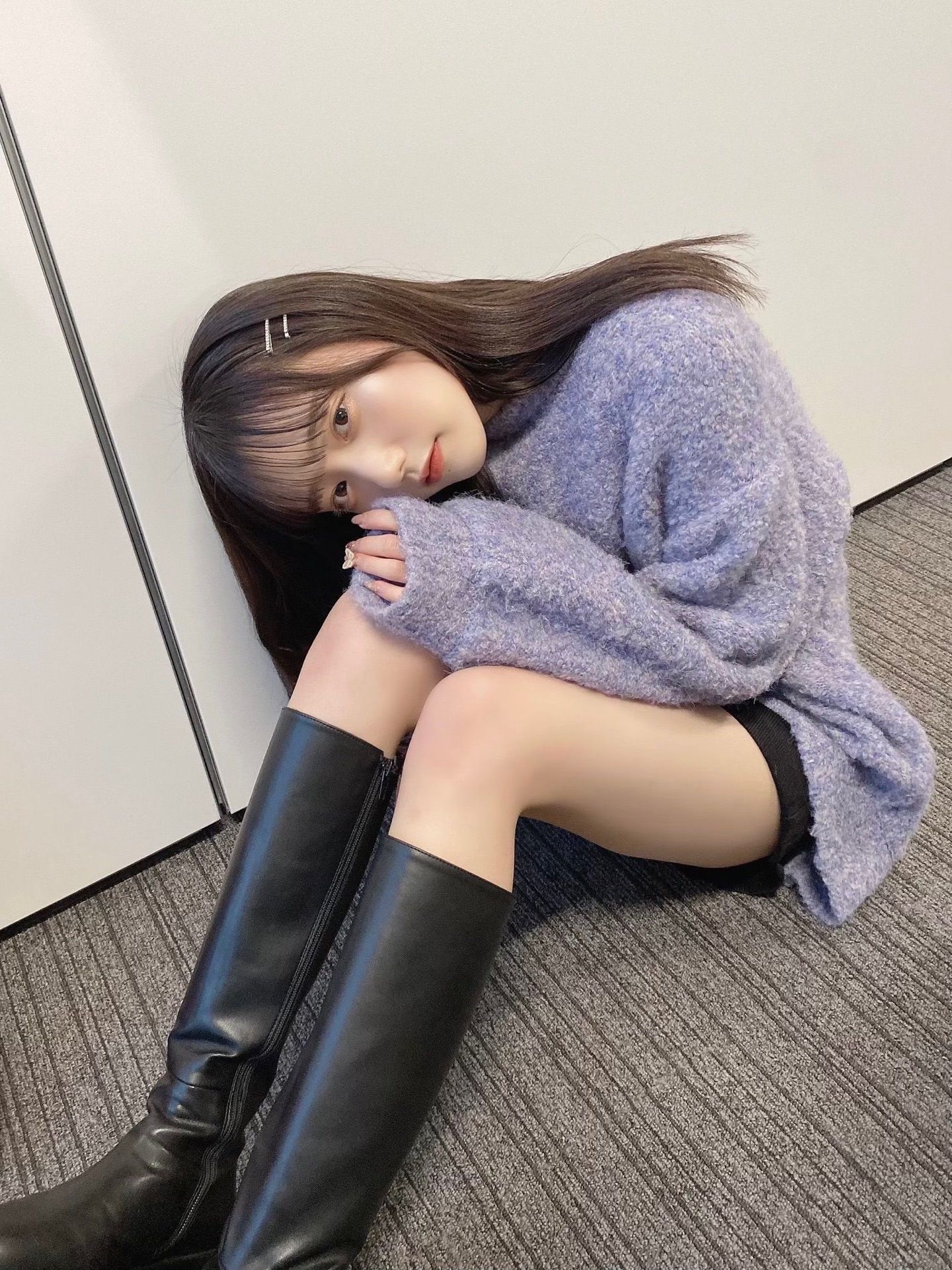 チェキ撮れるアイドルの写真たち 田島櫻子(Peel the Apple)の画像33選 コメント